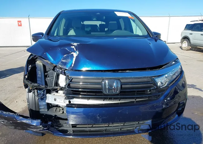 5FNRL6H76NB011371: 44557719