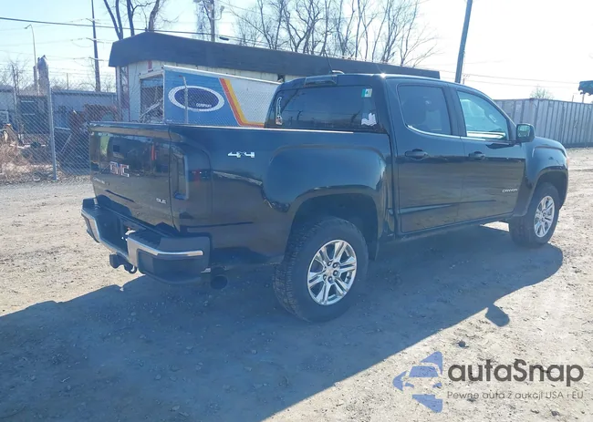 1GTG6CEN9K1328727: 44557725