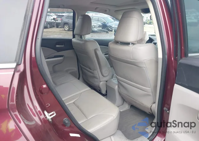 5J6RM3H73CL039919: 44557727