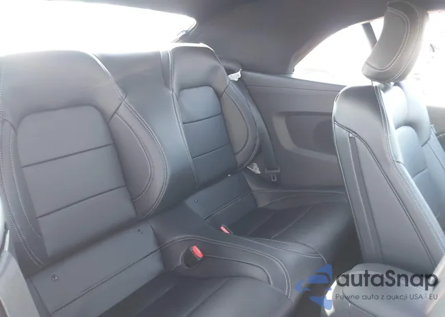 1FAGP8UH8T5108968: 44557733