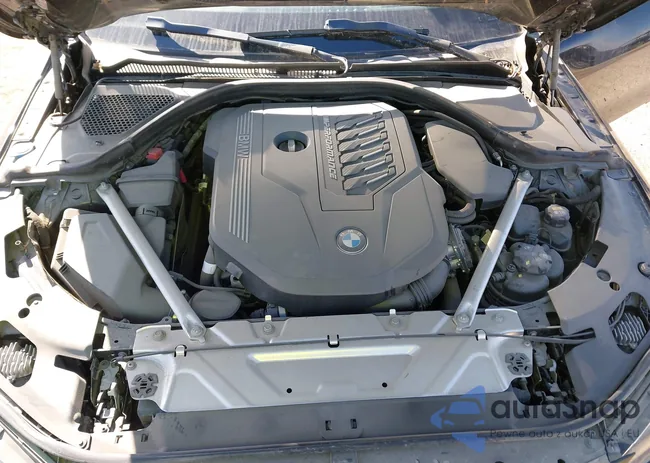 WBA83AP0XNCH59976: 44557734