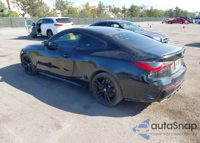 WBA83AP0XNCH59976: 44557734