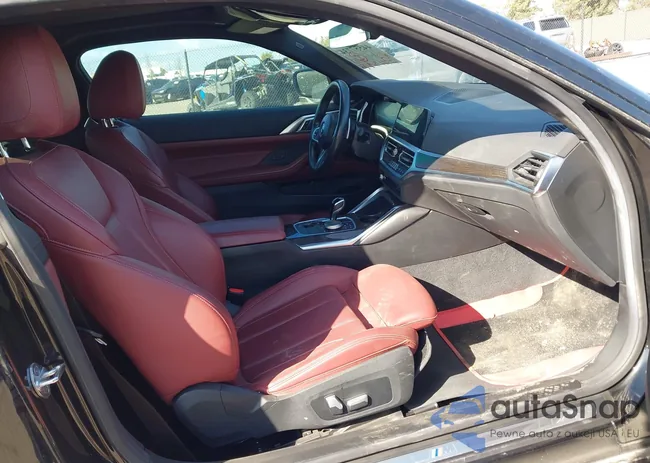 WBA83AP0XNCH59976: 44557734