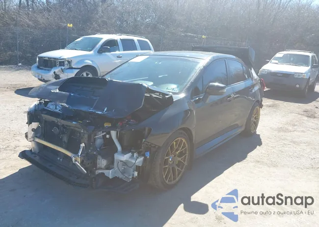 JF1VA2Y6XK9800977: 44557735