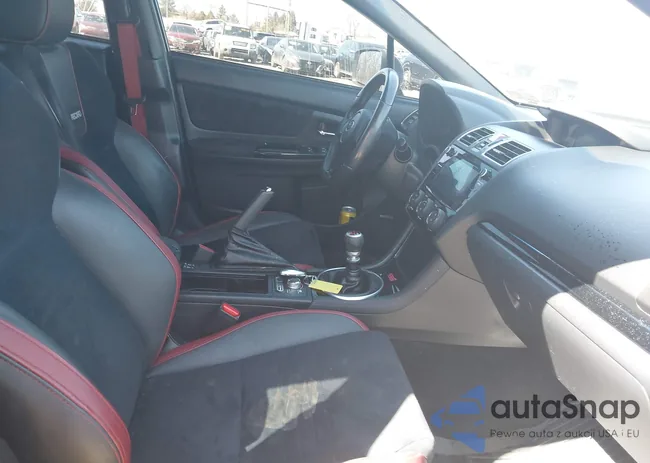 JF1VA2Y6XK9800977: 44557735