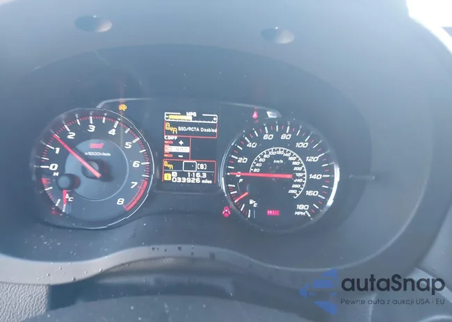 JF1VA2Y6XK9800977: 44557735