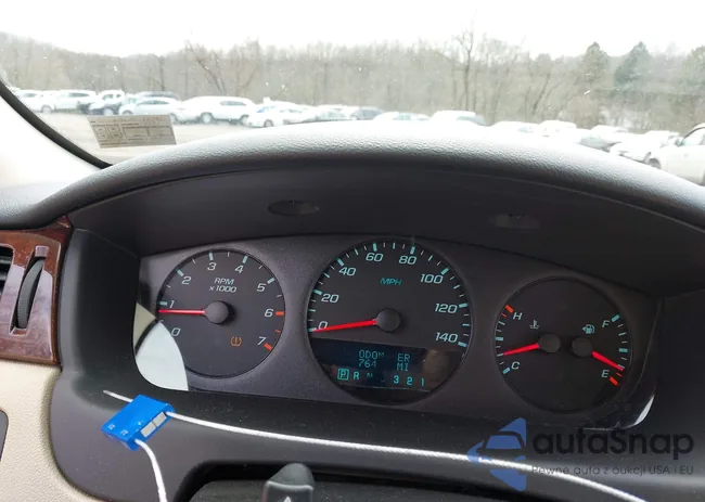 2G1WA5EK7B1192791: 44557736