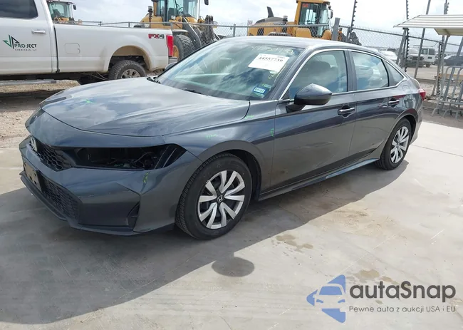 2HGFE2F23SH603461: 44557739