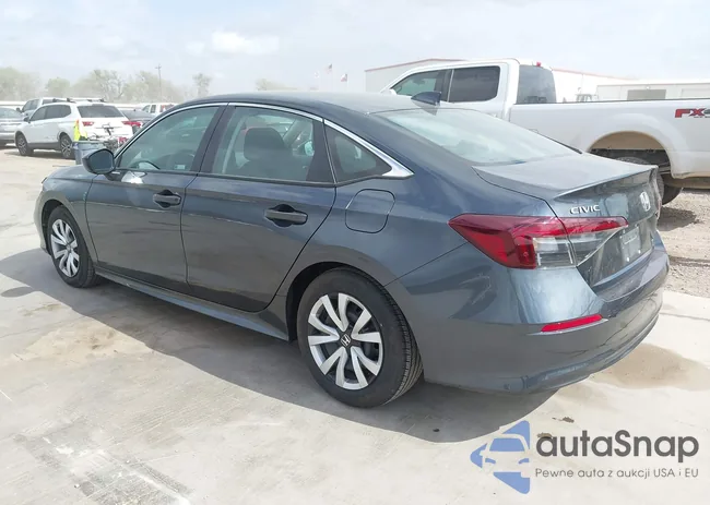 2HGFE2F23SH603461: 44557739