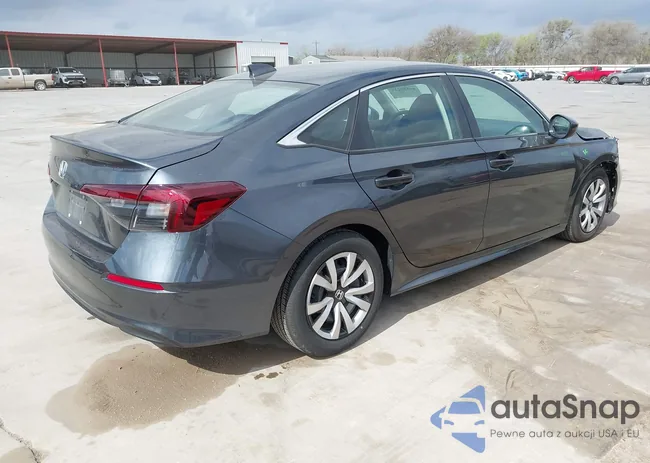 2HGFE2F23SH603461: 44557739