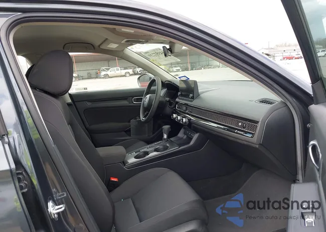 2HGFE2F23SH603461: 44557739