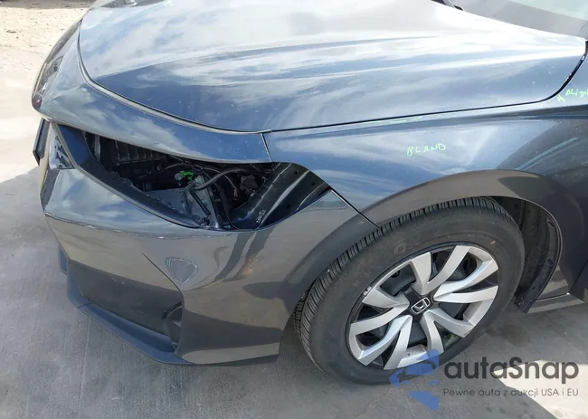 2HGFE2F23SH603461: 44557739