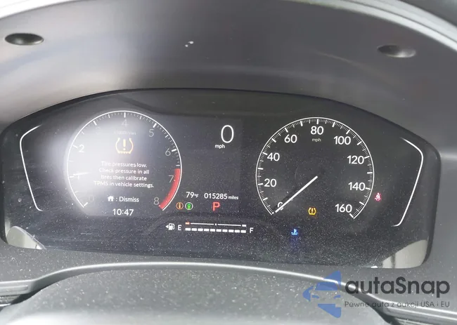 2HGFE2F23SH603461: 44557739