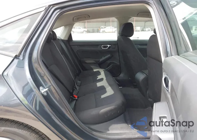 2HGFE2F23SH603461: 44557739