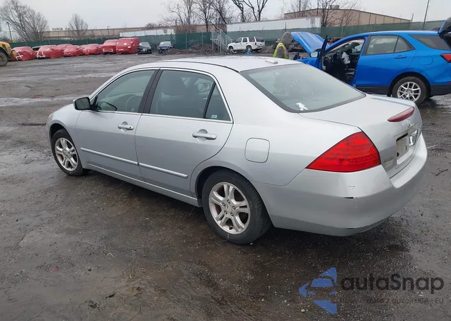 1HGCM56846A133859: 44557741