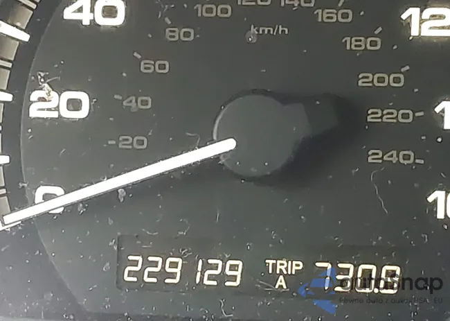 1HGCM56846A133859: 44557741