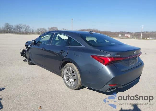 4T1JZ1FB5NU079511: 44557745