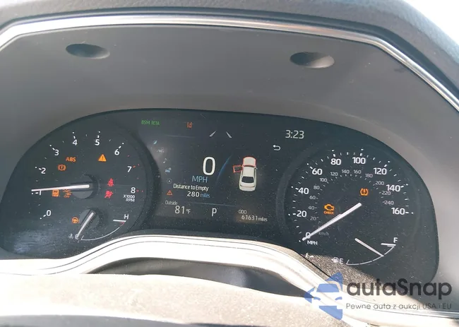 4T1JZ1FB5NU079511: 44557745