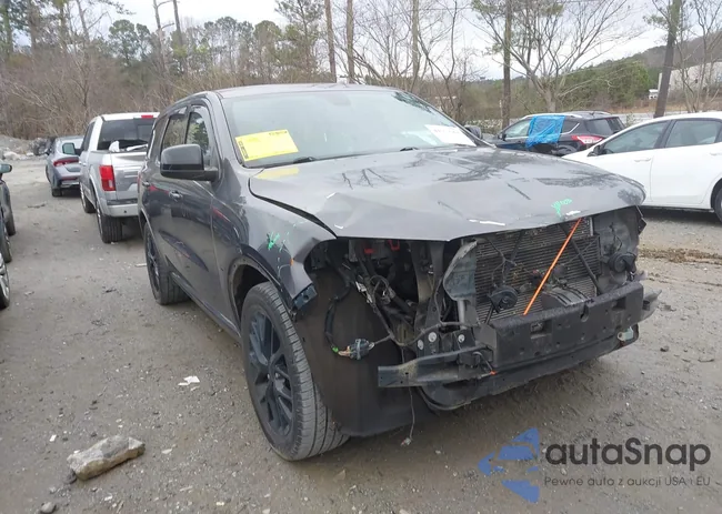 1C4RDHAG2GC361888: 44557762