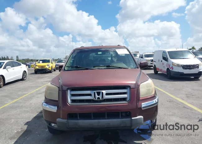 5FNYF28758B013919: 44557767