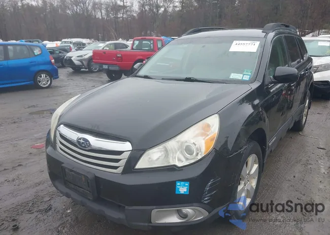 4S4BRBCC0B3418345: 44557771