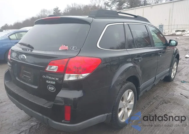 4S4BRBCC0B3418345: 44557771