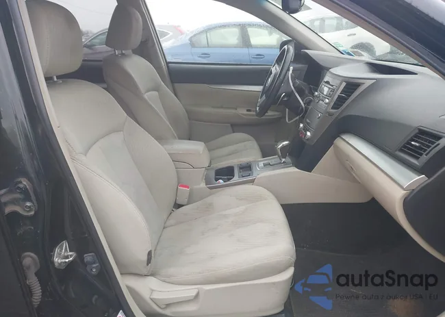 4S4BRBCC0B3418345: 44557771