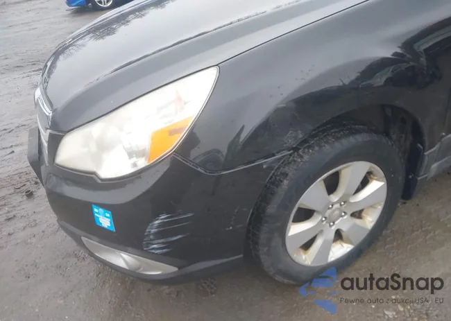 4S4BRBCC0B3418345: 44557771