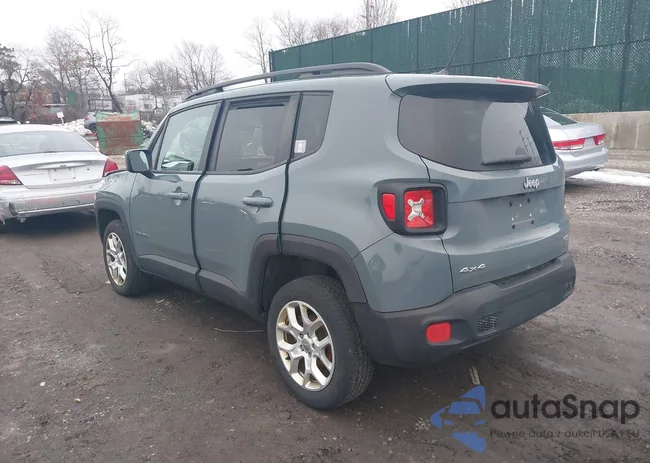 ZACCJBBB4HPF97325: 44557778