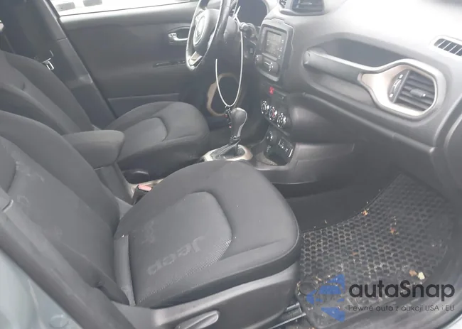 ZACCJBBB4HPF97325: 44557778