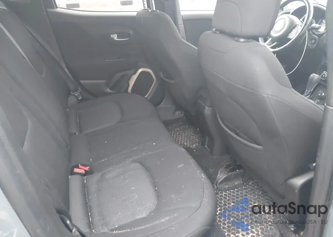 ZACCJBBB4HPF97325: 44557778