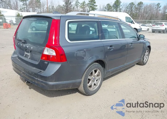 YV1BW982381039828: 44557780