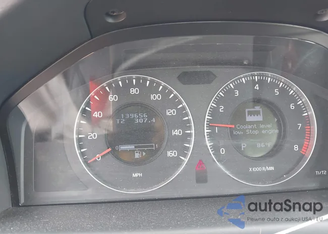 YV1BW982381039828: 44557780