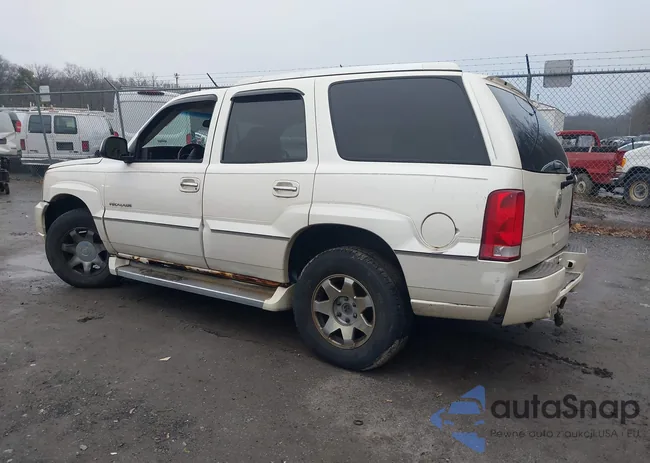 1GYEK63N65R107805: 44557787