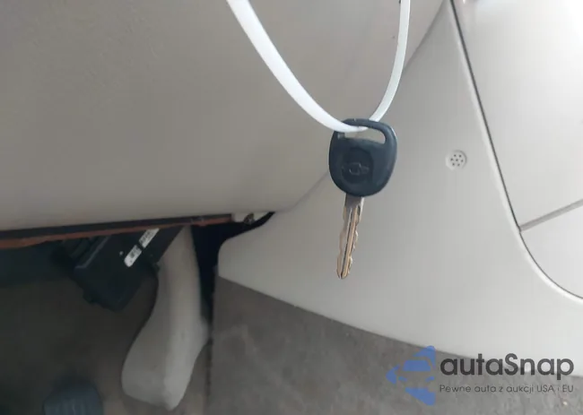 1GYEK63N65R107805: 44557787