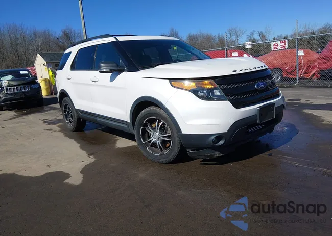 1FM5K8GT8FGC11201: 44557792