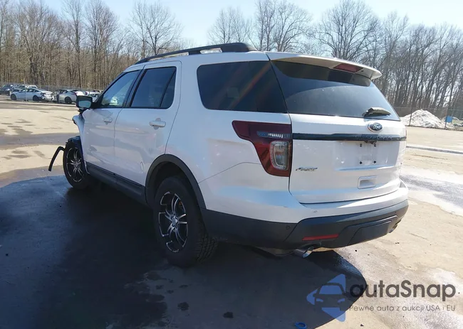 1FM5K8GT8FGC11201: 44557792