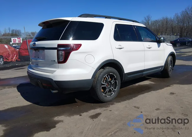 1FM5K8GT8FGC11201: 44557792