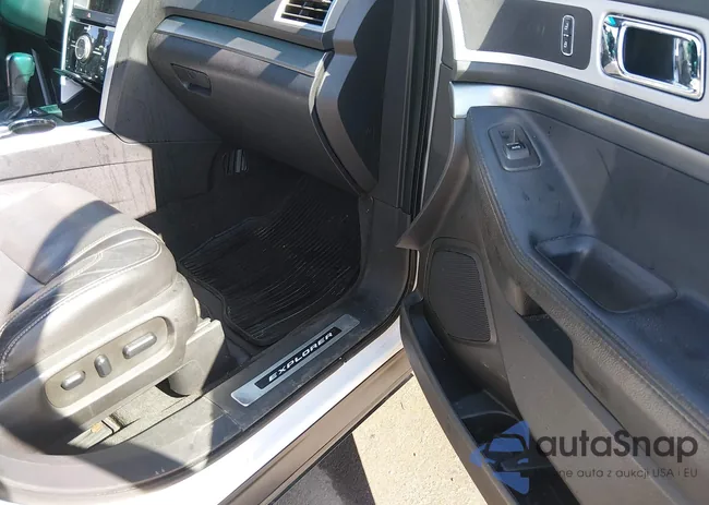 1FM5K8GT8FGC11201: 44557792