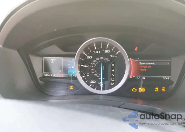 1FM5K8GT8FGC11201: 44557792