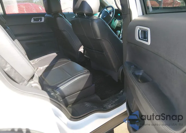 1FM5K8GT8FGC11201: 44557792