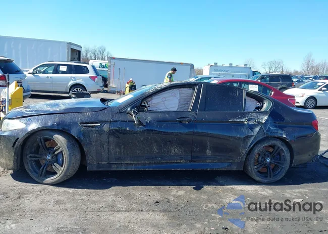 WBSFV9C5XDC772509: 44557795