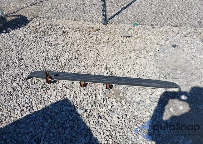 1FTRX18W72NB17808: 44557811