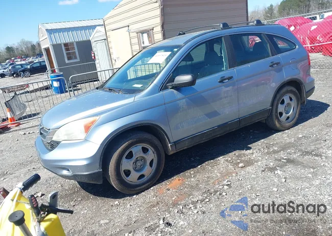 5J6RE3H37AL003254: 44557815