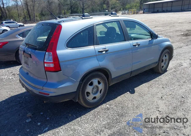 5J6RE3H37AL003254: 44557815