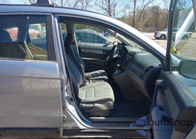 5J6RE3H37AL003254: 44557815