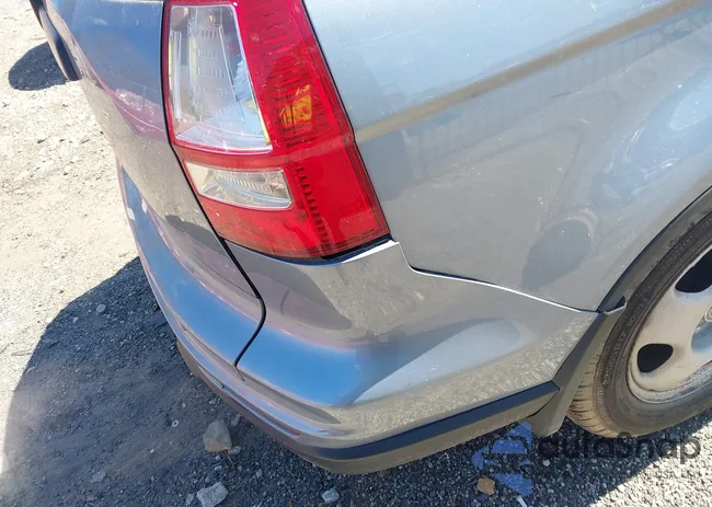 5J6RE3H37AL003254: 44557815