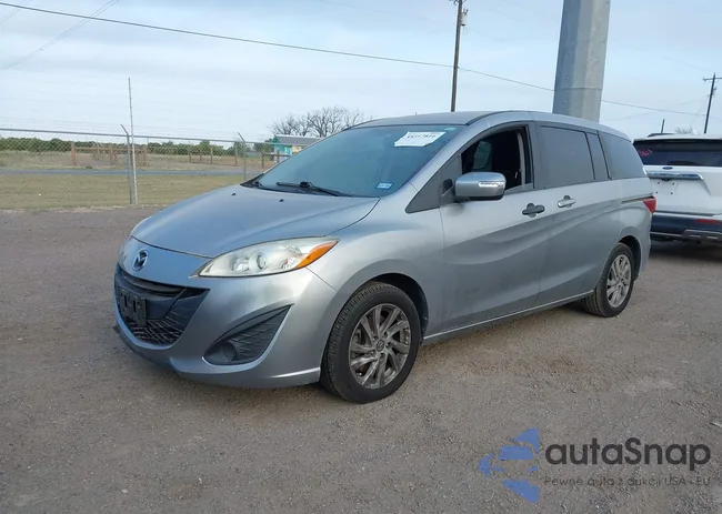 JM1CW2BL1D0162689: 44557816