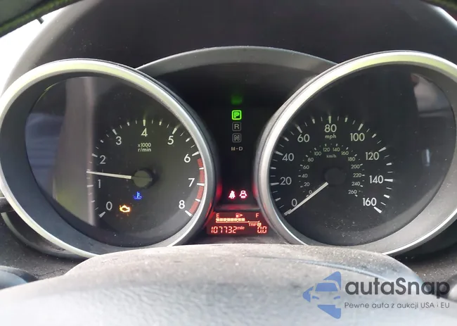 JM1CW2BL1D0162689: 44557816