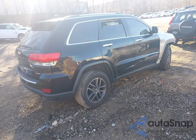 1C4RJFBG9HC880174: 44557820